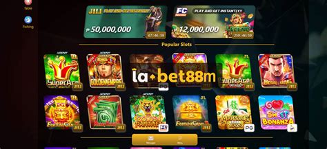 labet88 login|Iba pa.